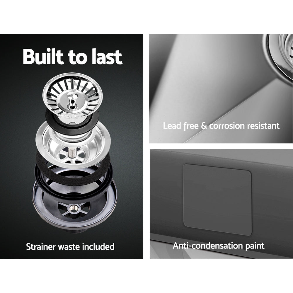 SINK-4444-R010-202502281104-04.jpg