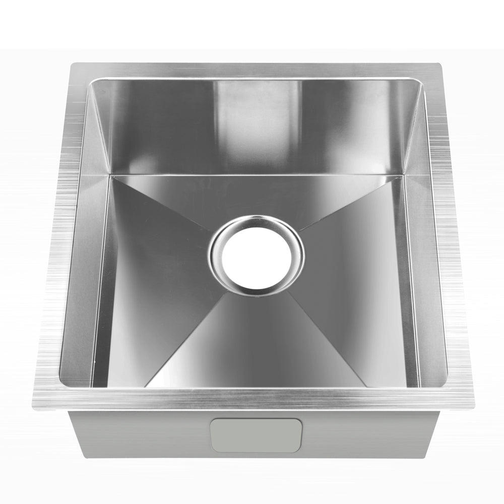 SINK-5145-R010-202502281104-02.jpg