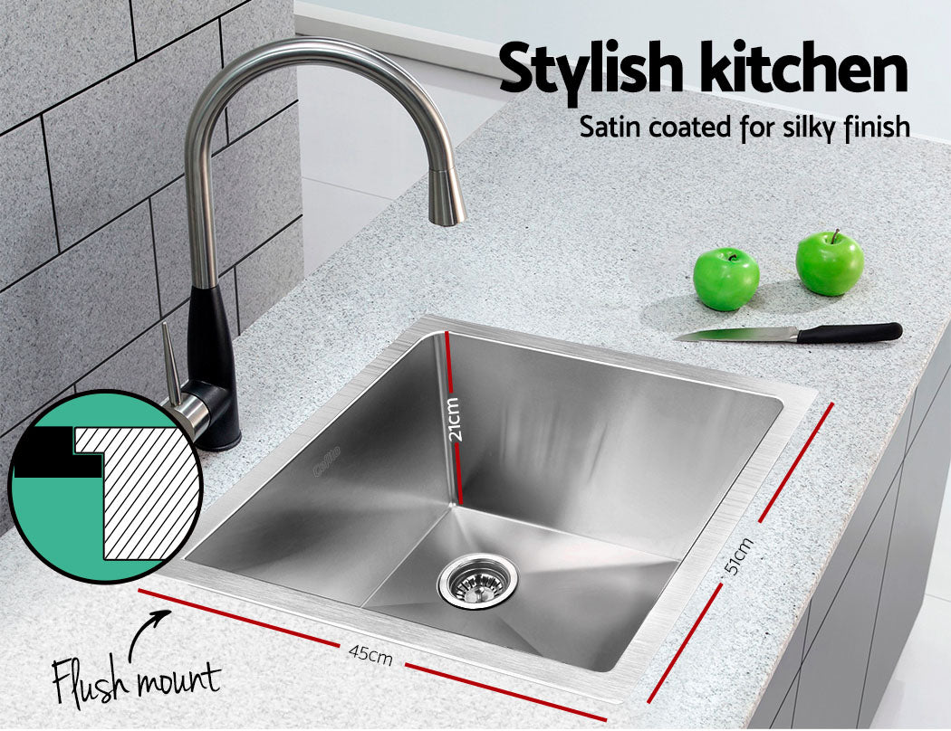 SINK-5145-R010-202502281104-03.jpg