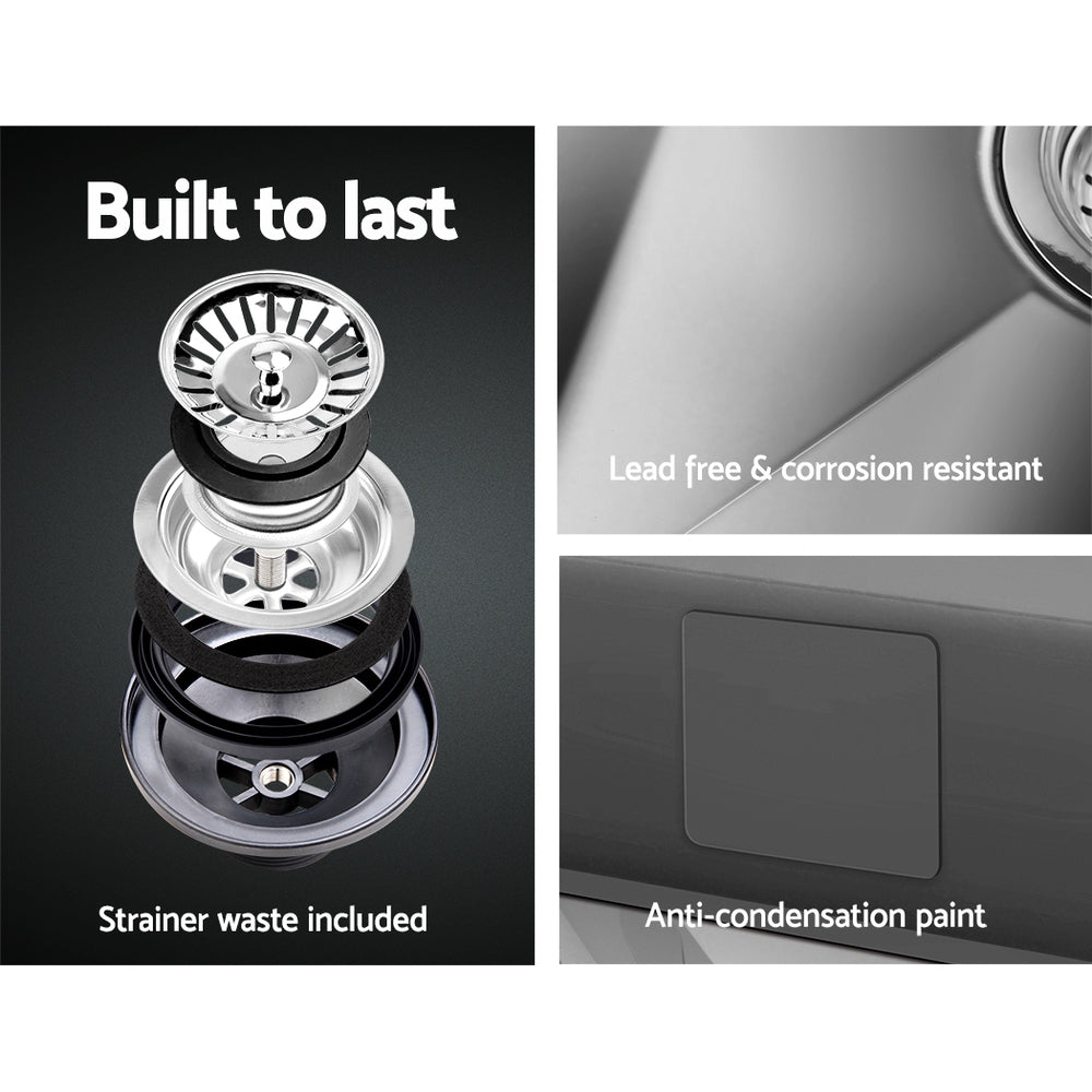 SINK-5145-R010-202502281104-04.jpg