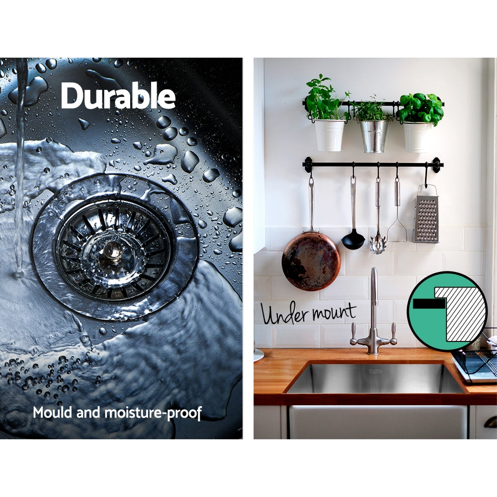 SINK-5145-R010-202502281104-05.jpg