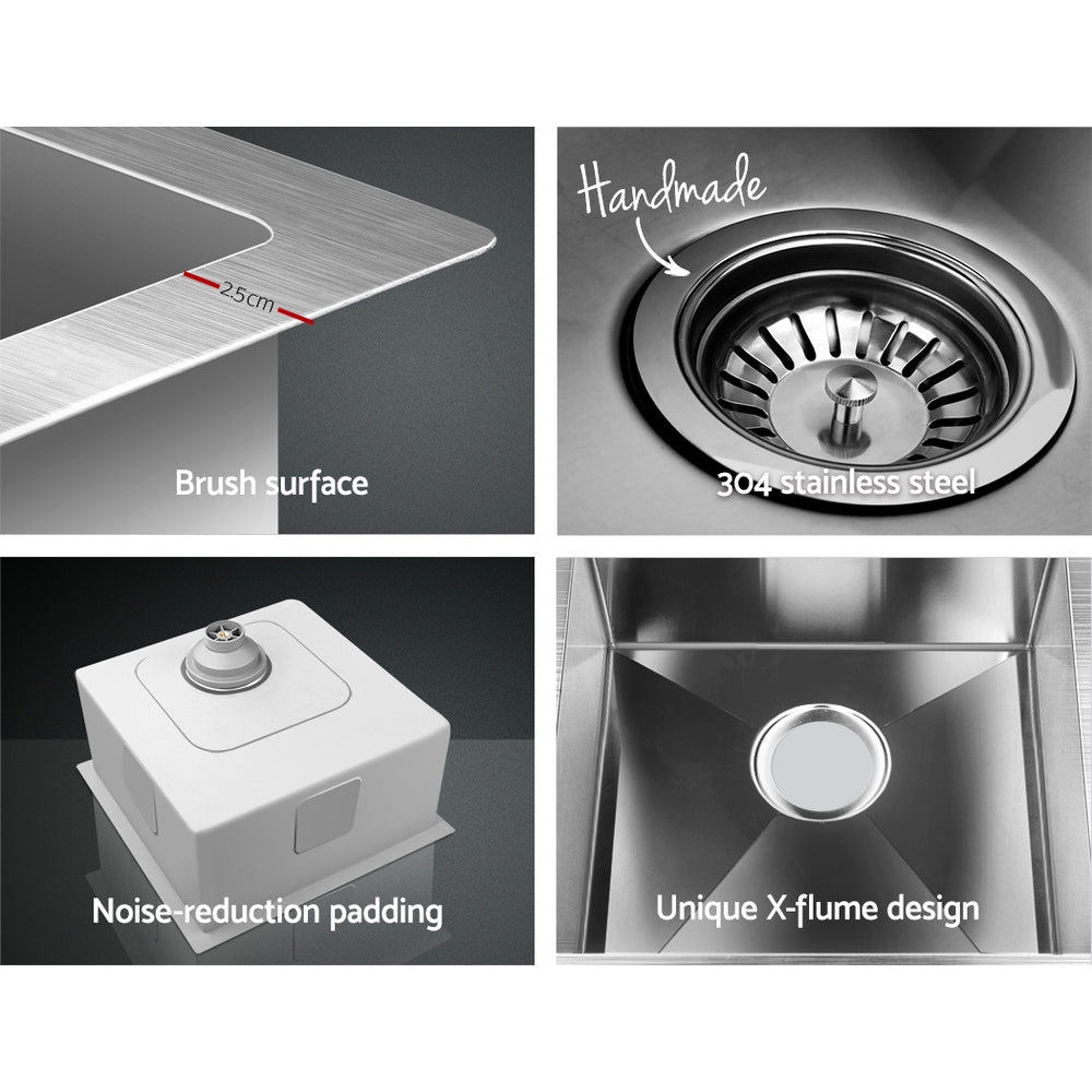 SINK-5145-R010-202502281104-06.jpg