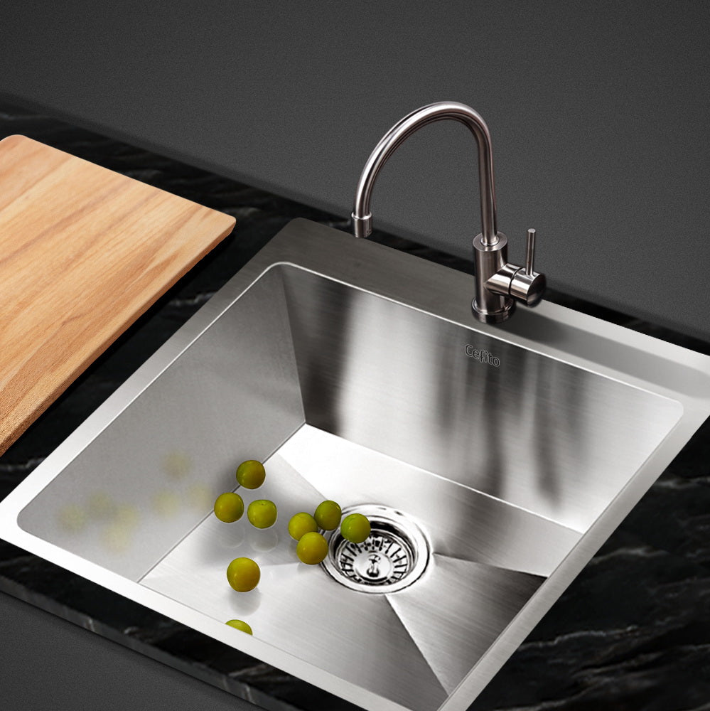 SINK-5350-R012-202502281104-00.jpg