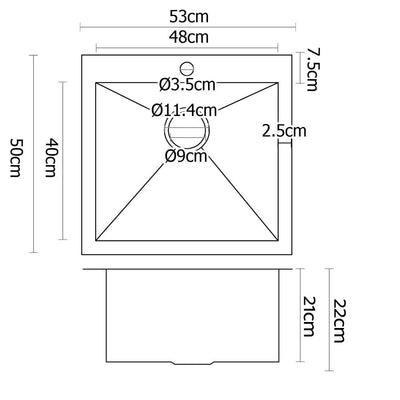 SINK-5350-R012-202502281104-01.jpg