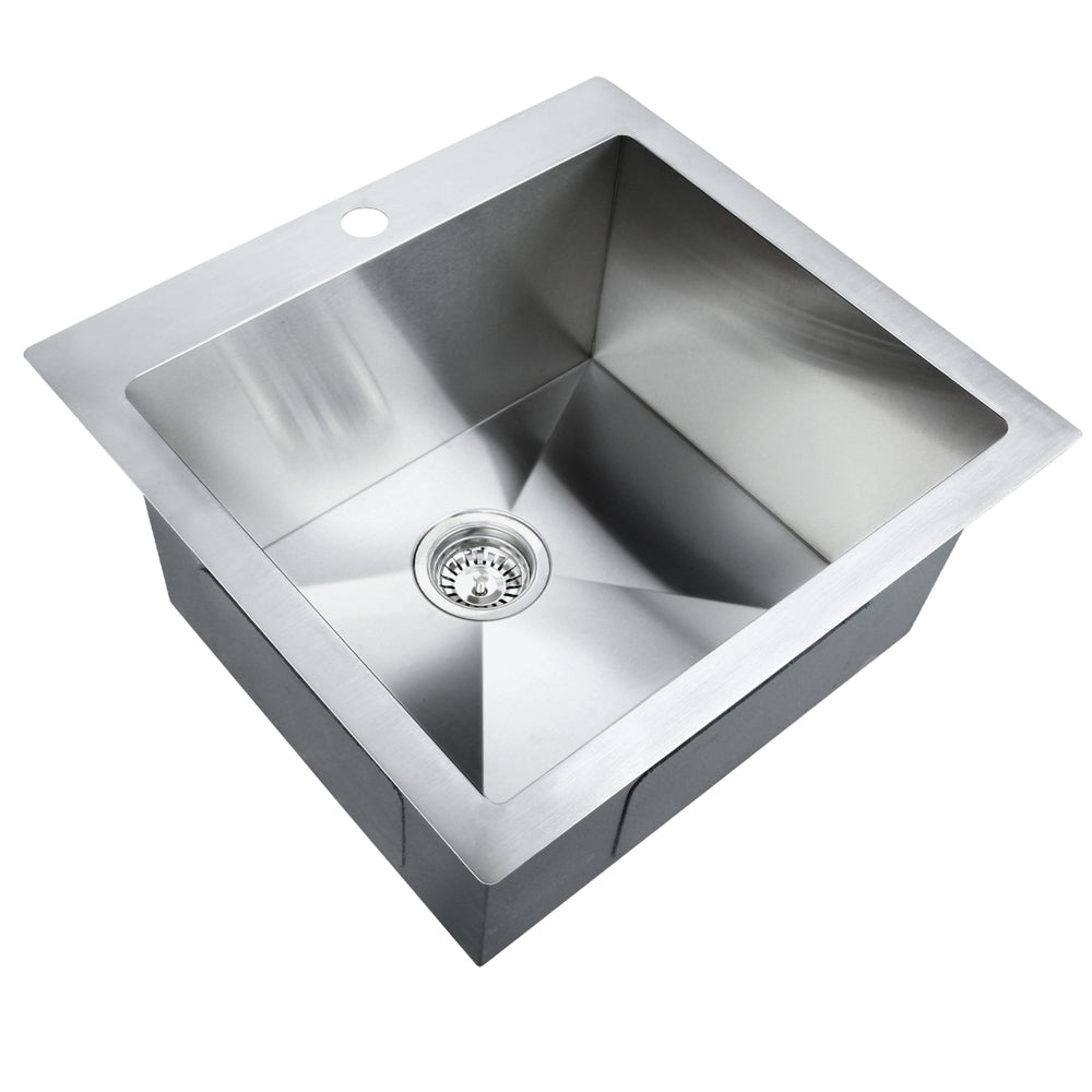 SINK-5350-R012-202502281104-02.jpg