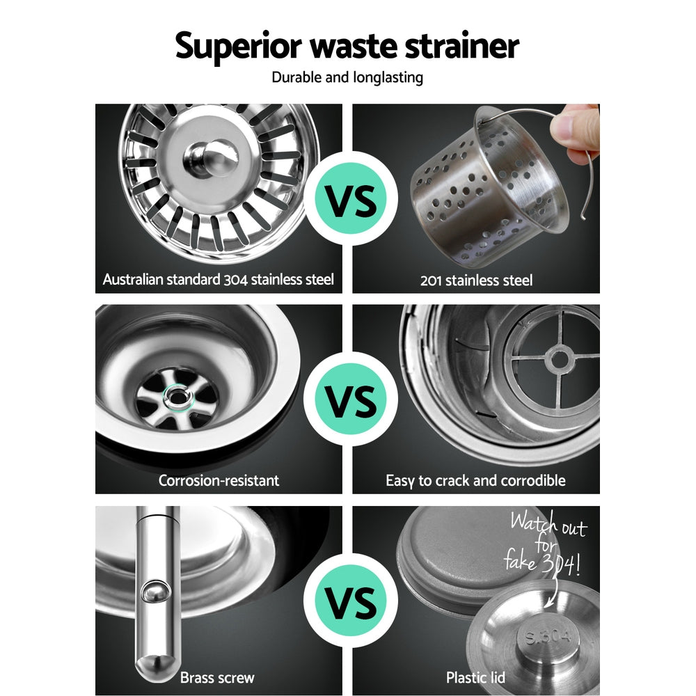 SINK-5350-R012-202502281104-03.jpg