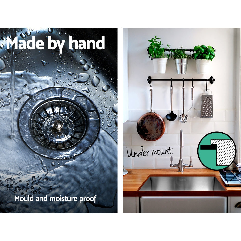 SINK-5350-R012-202502281104-04.jpg