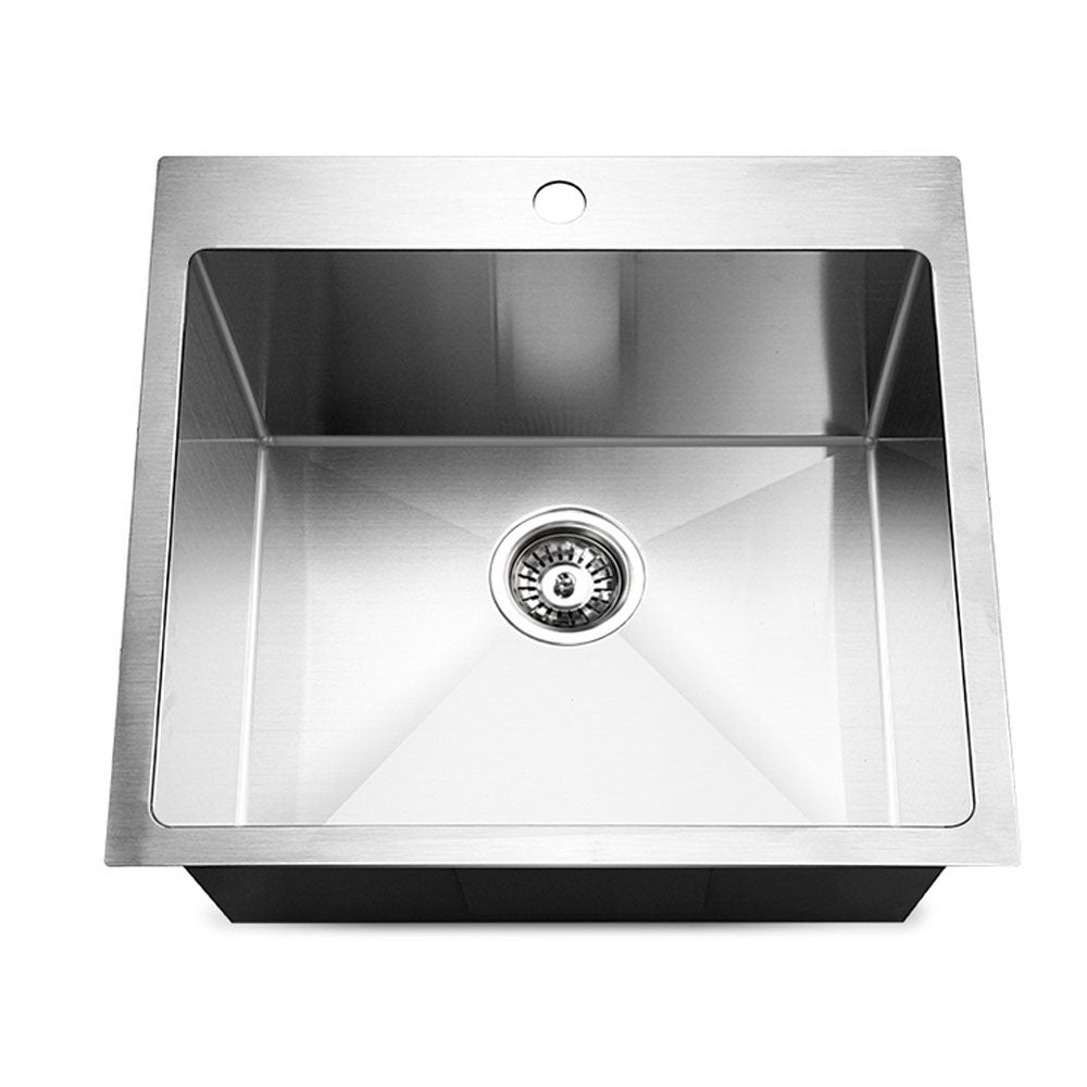 SINK-5350-R012-202502281104-07.jpg
