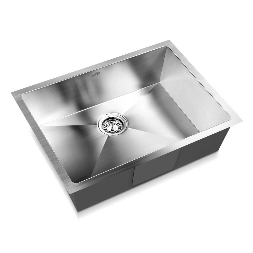 SINK-6045-R010-202502281104-07.jpg