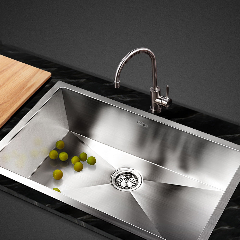SINK-7045-R010-202502281104-00.jpg