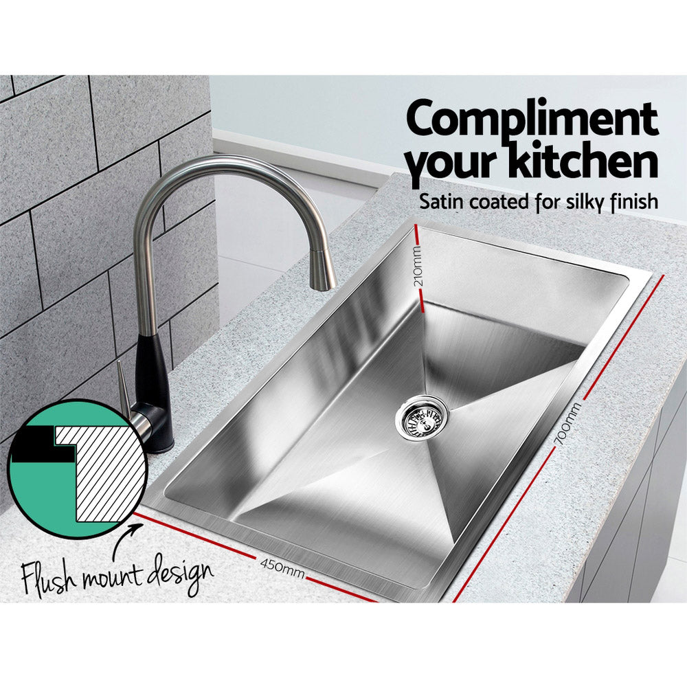SINK-7045-R010-202502281104-01.jpg