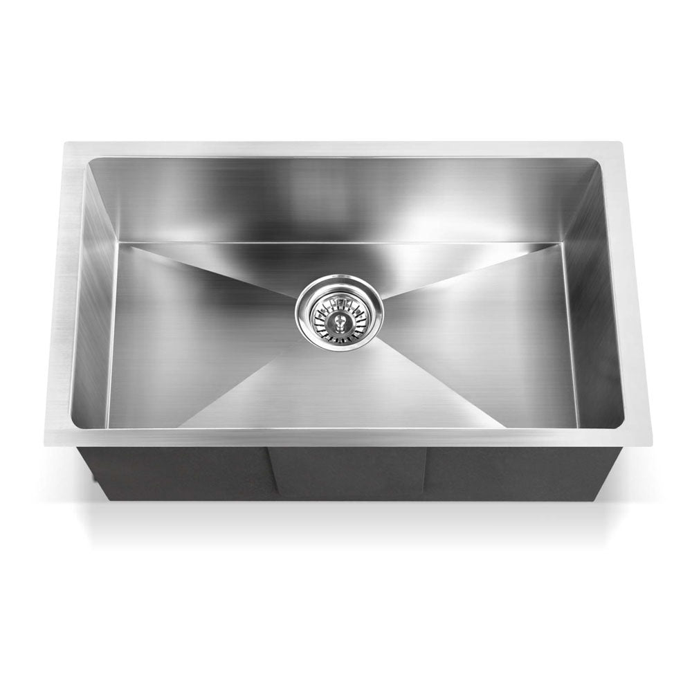 SINK-7045-R010-202502281104-02.jpg