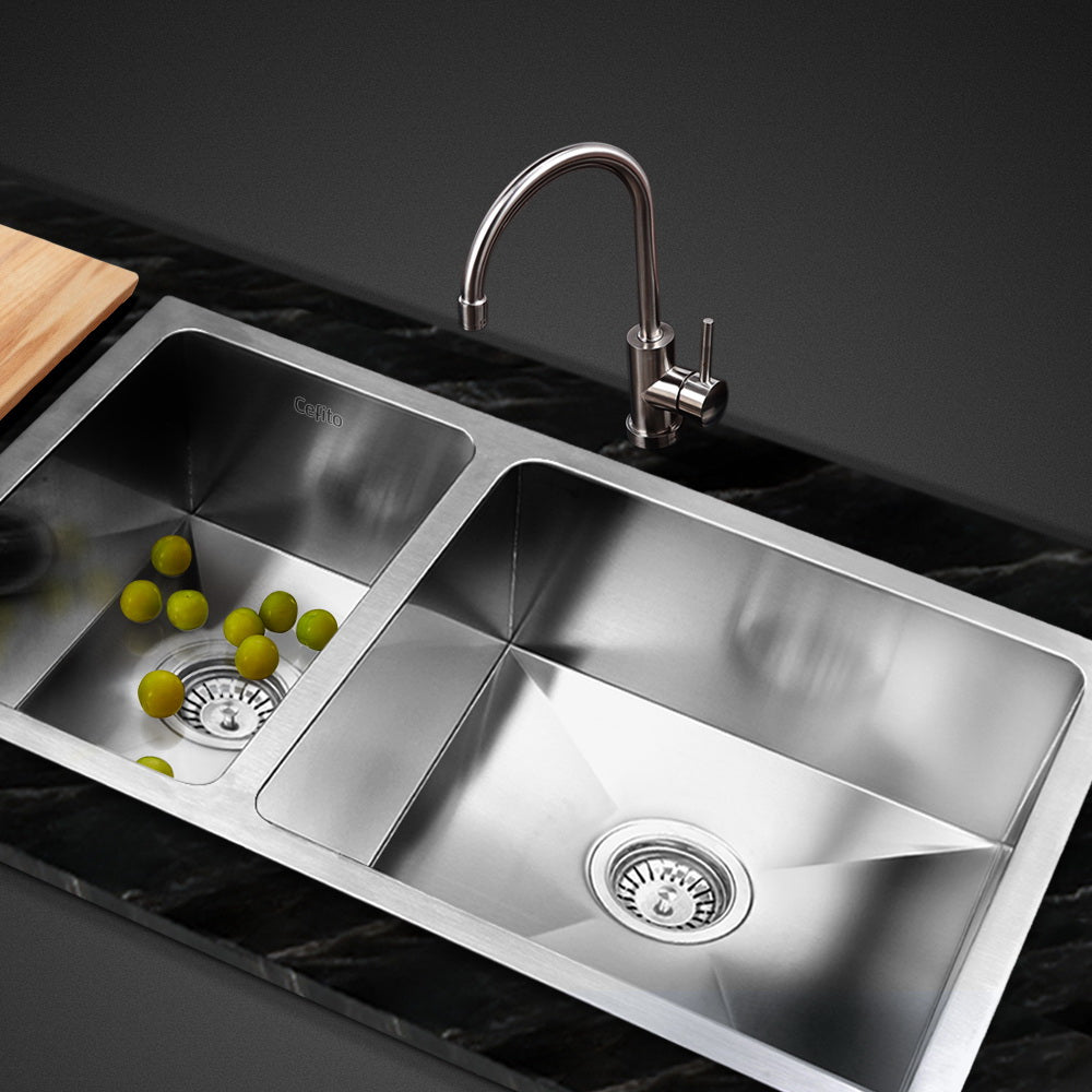 SINK-7145-R010-202502281106-00.jpg