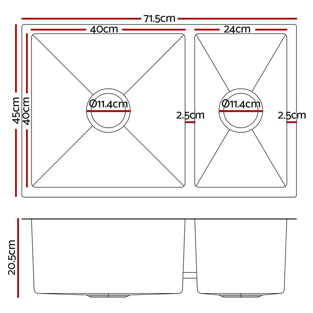 SINK-7145-R010-202502281106-01.jpg