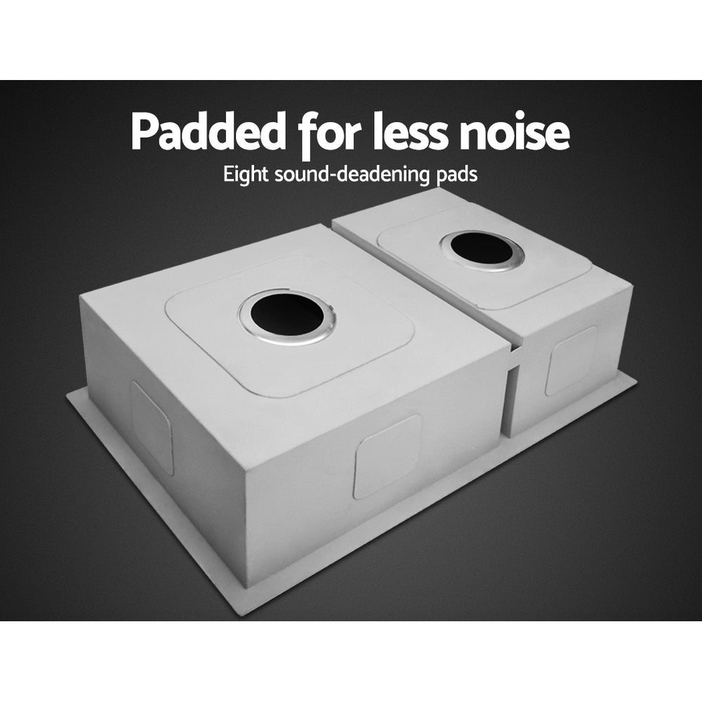 SINK-7145-R010-202502281106-04.jpg