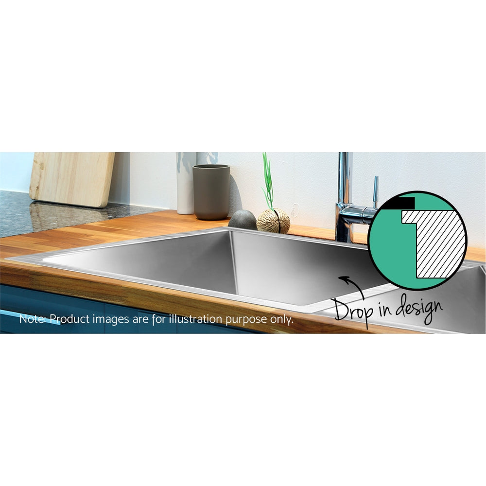 SINK-7145-R010-202502281106-06.jpg