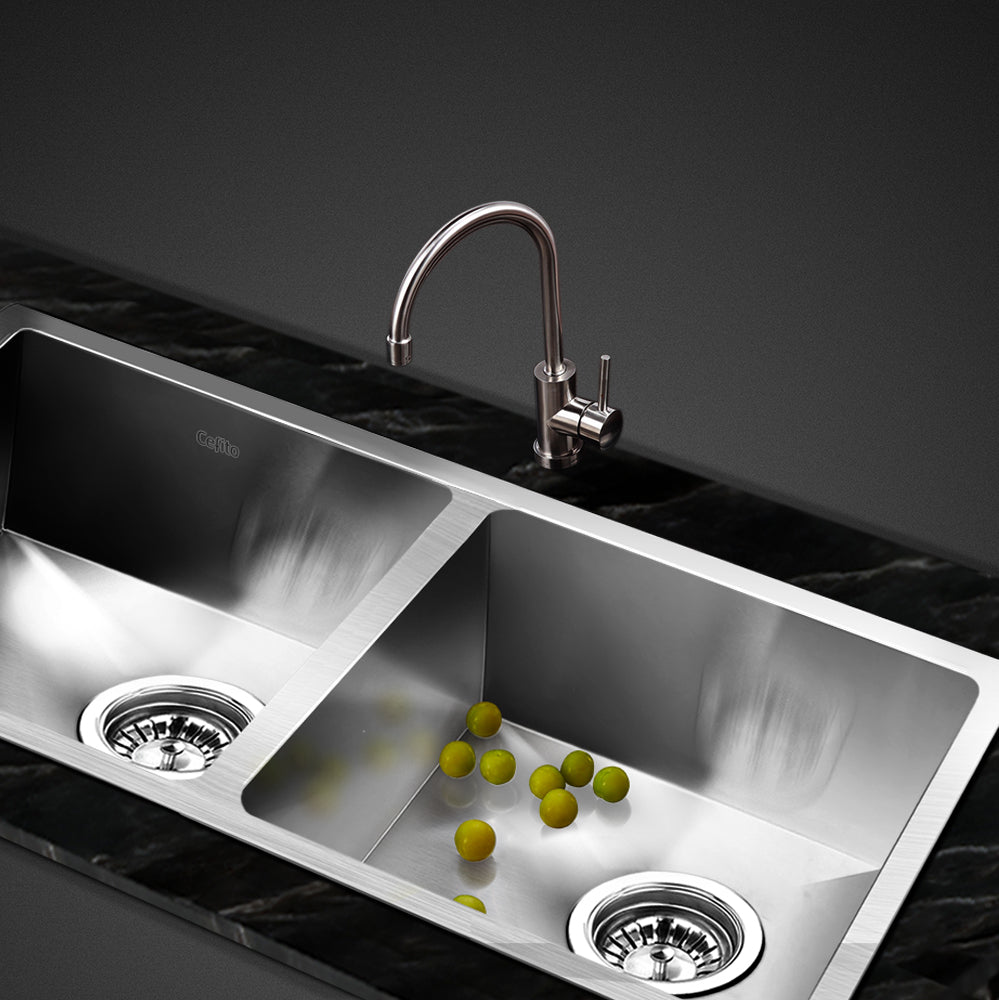 SINK-7745-R010-202502281106-00.jpg