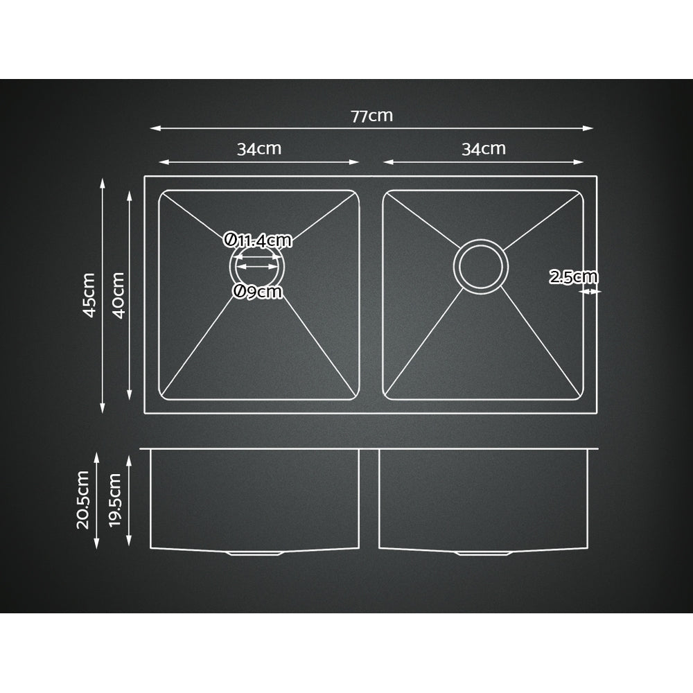 SINK-7745-R010-202502281106-01.jpg