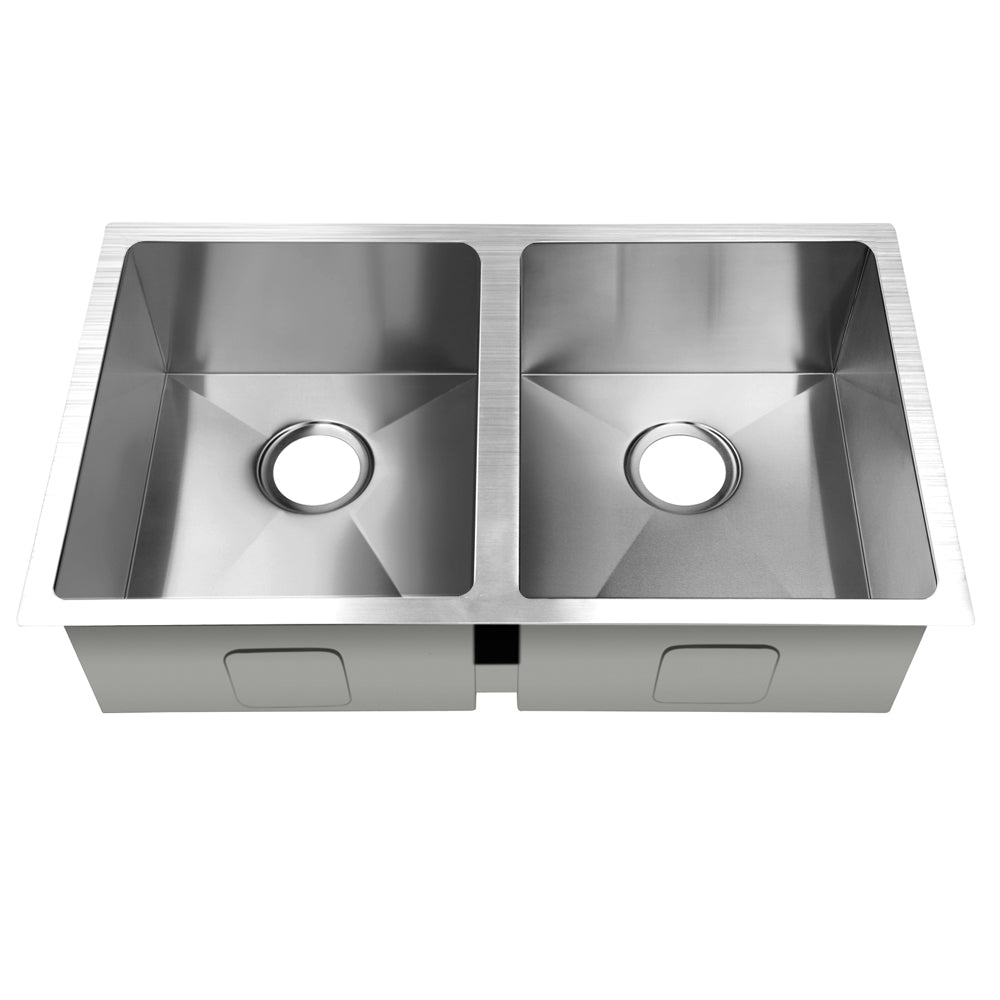 SINK-7745-R010-202502281106-02.jpg