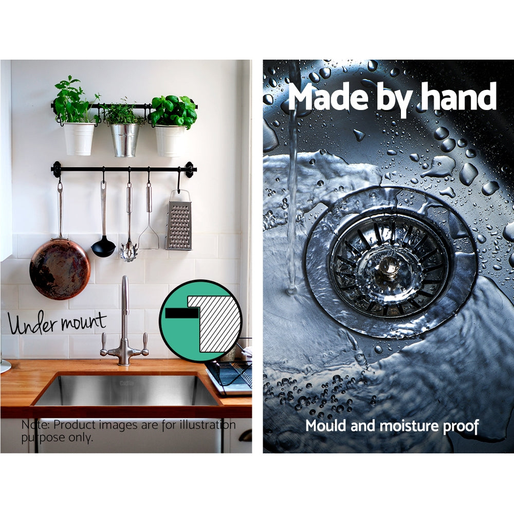 SINK-7745-R010-202502281106-04.jpg