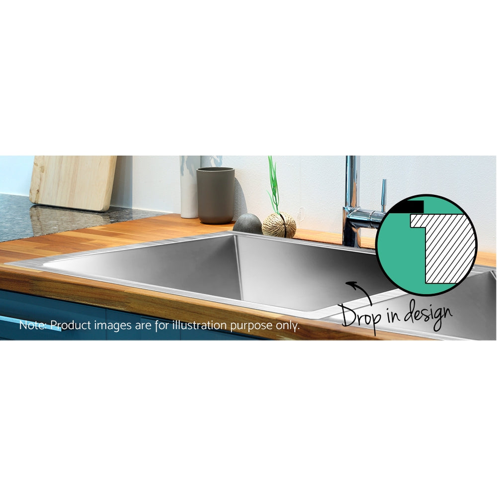 SINK-7745-R010-202502281106-05.jpg