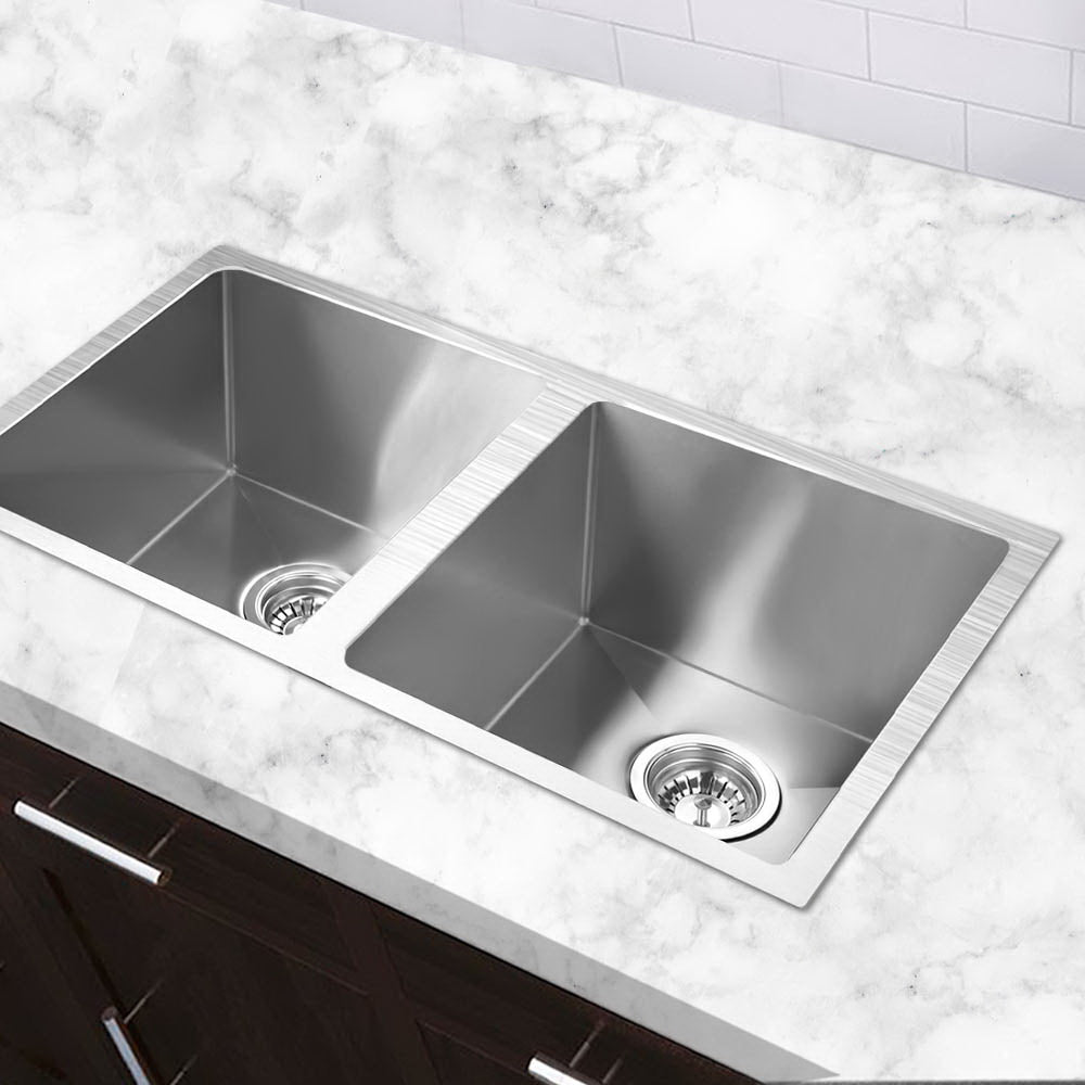 SINK-7745-R010-202502281106-06.jpg