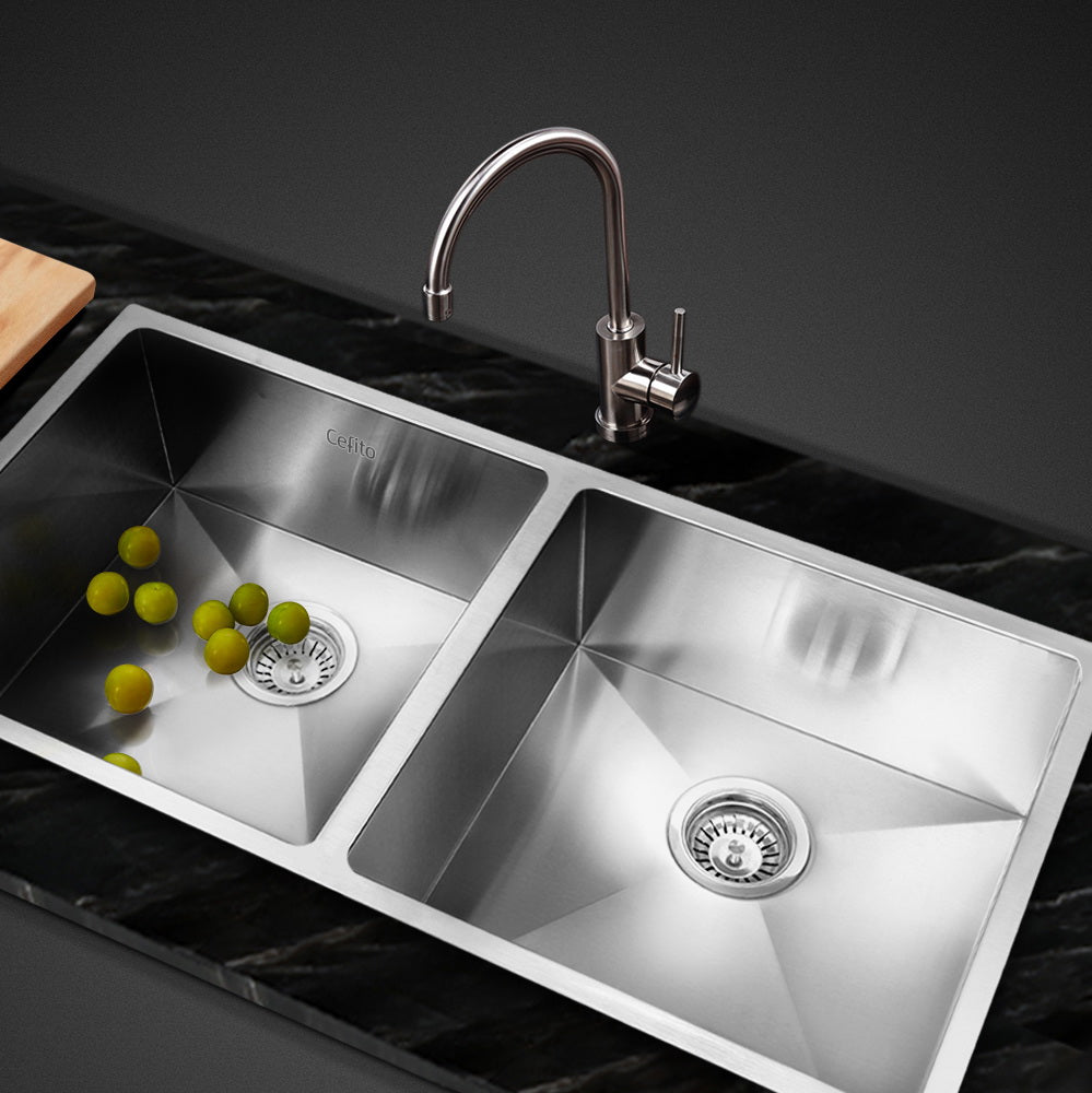 SINK-8644-R010-202502281106-00.jpg