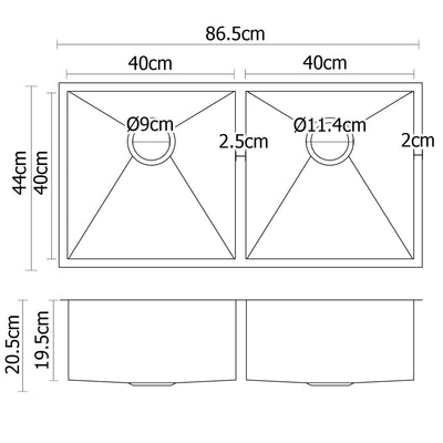 SINK-8644-R010-202502281106-01.jpg