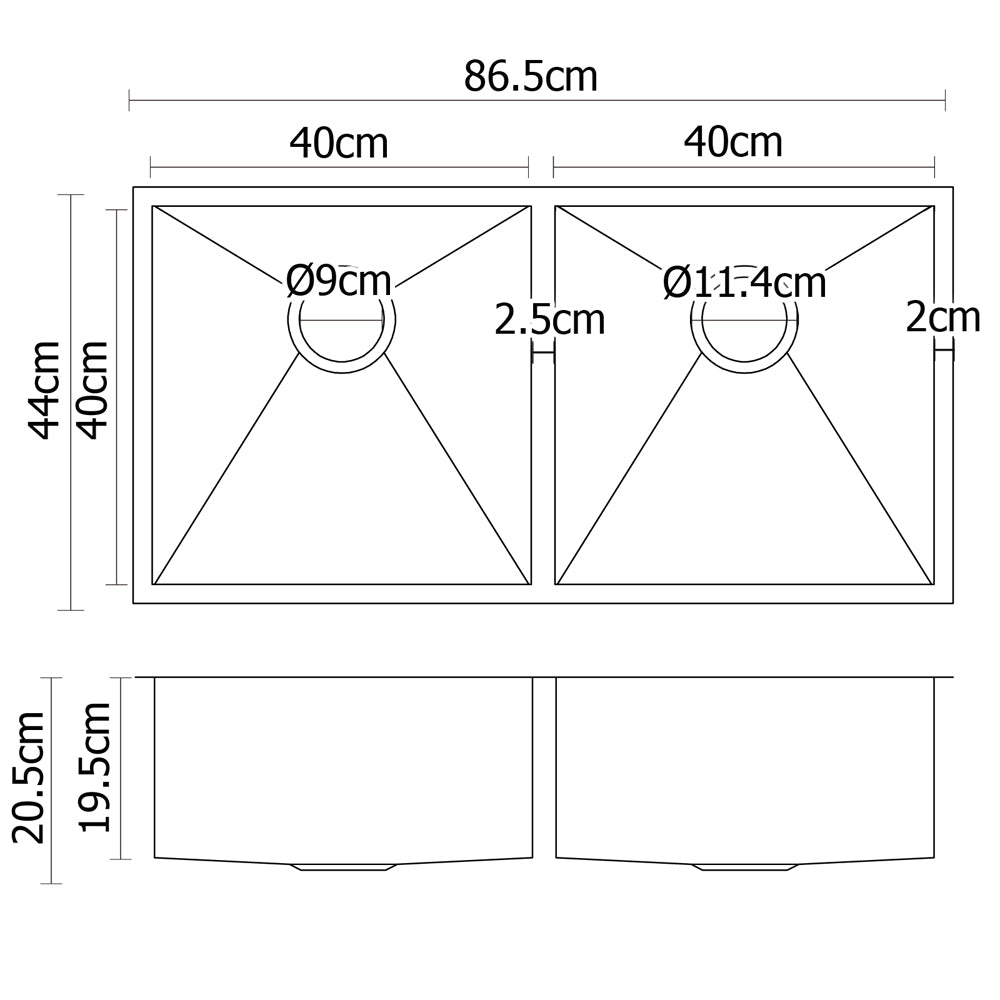SINK-8644-R010-202502281106-01.jpg