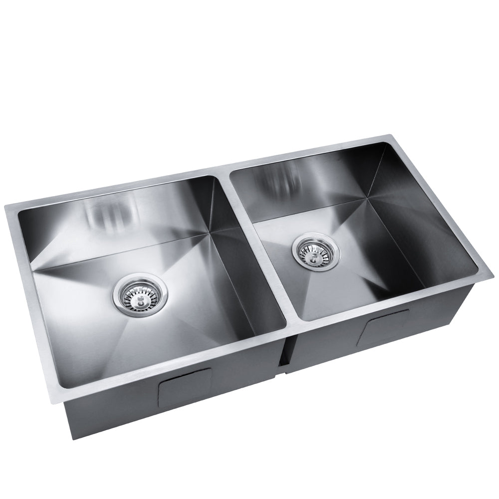 SINK-8644-R010-202502281106-02.jpg