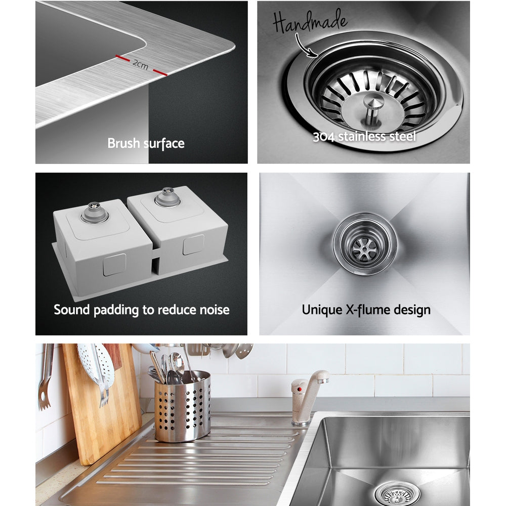 SINK-8644-R010-202502281106-03.jpg