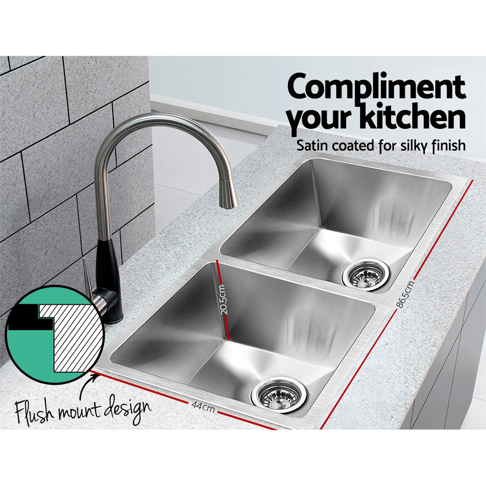 SINK-8644-R010-202502281106-04.jpg