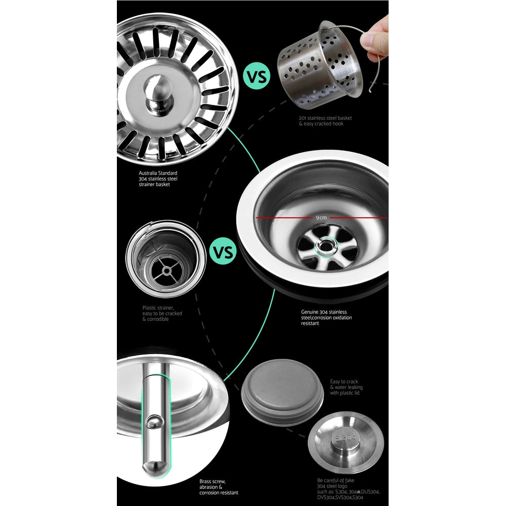SINK-8644-R010-202502281106-05.jpg