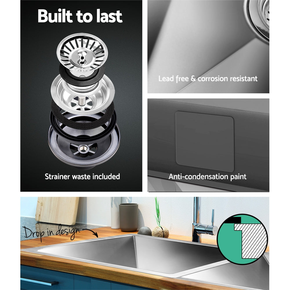 SINK-8644-R010-202502281106-06.jpg