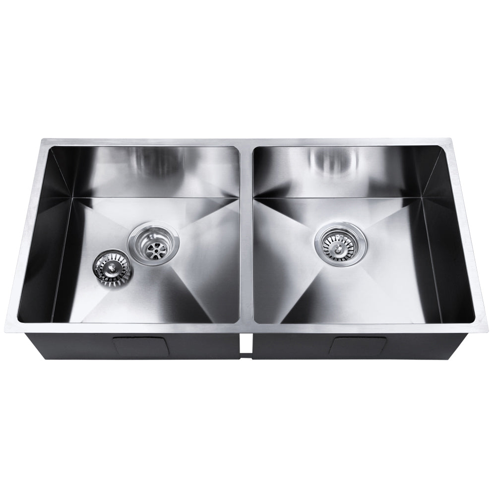 SINK-8644-R010-202502281106-07.jpg