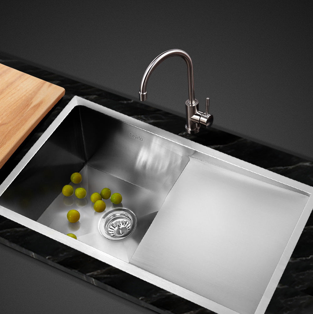SINK-8745-R010-202502281106-00.jpg