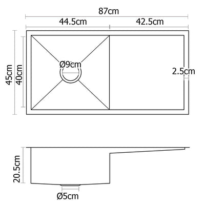 SINK-8745-R010-202502281106-01.jpg