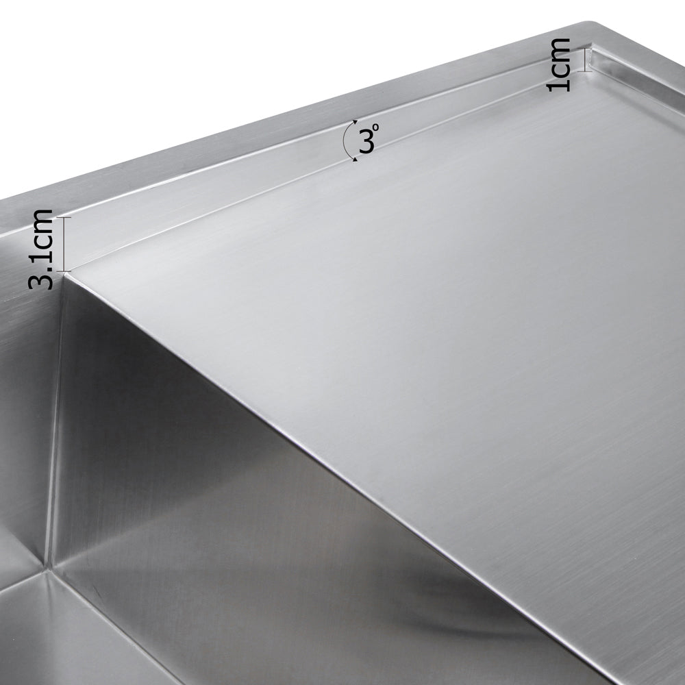 SINK-8745-R010-202502281106-02.jpg