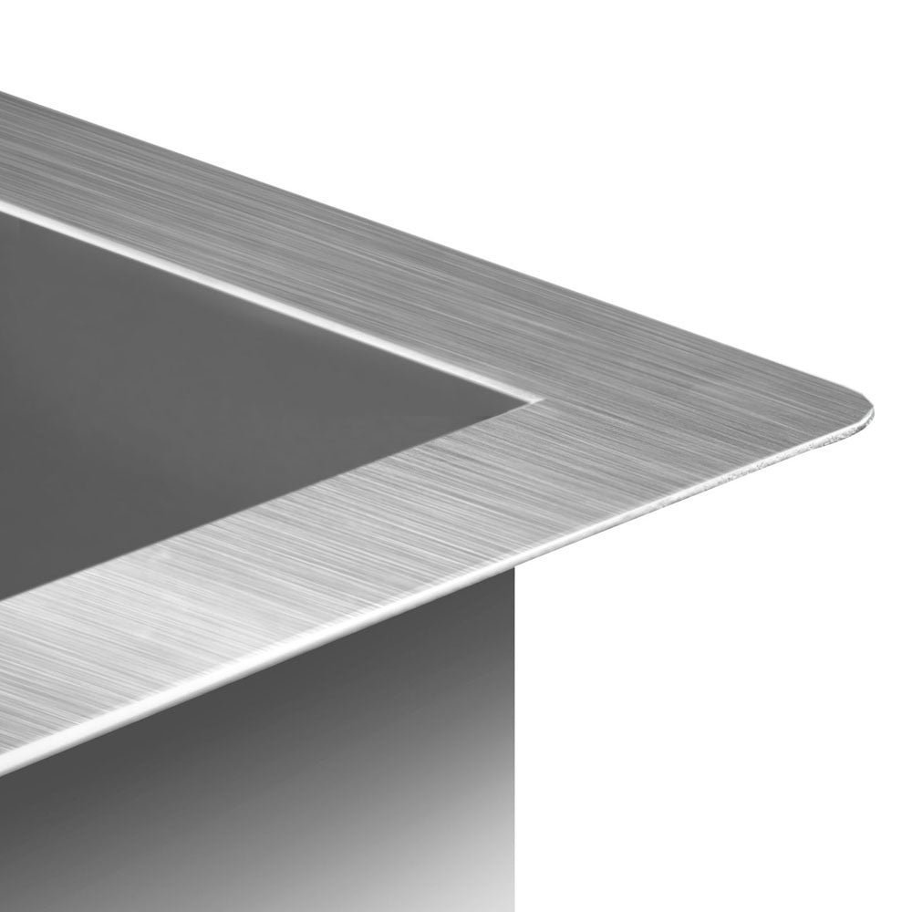 SINK-8745-R010-202502281106-04.jpg