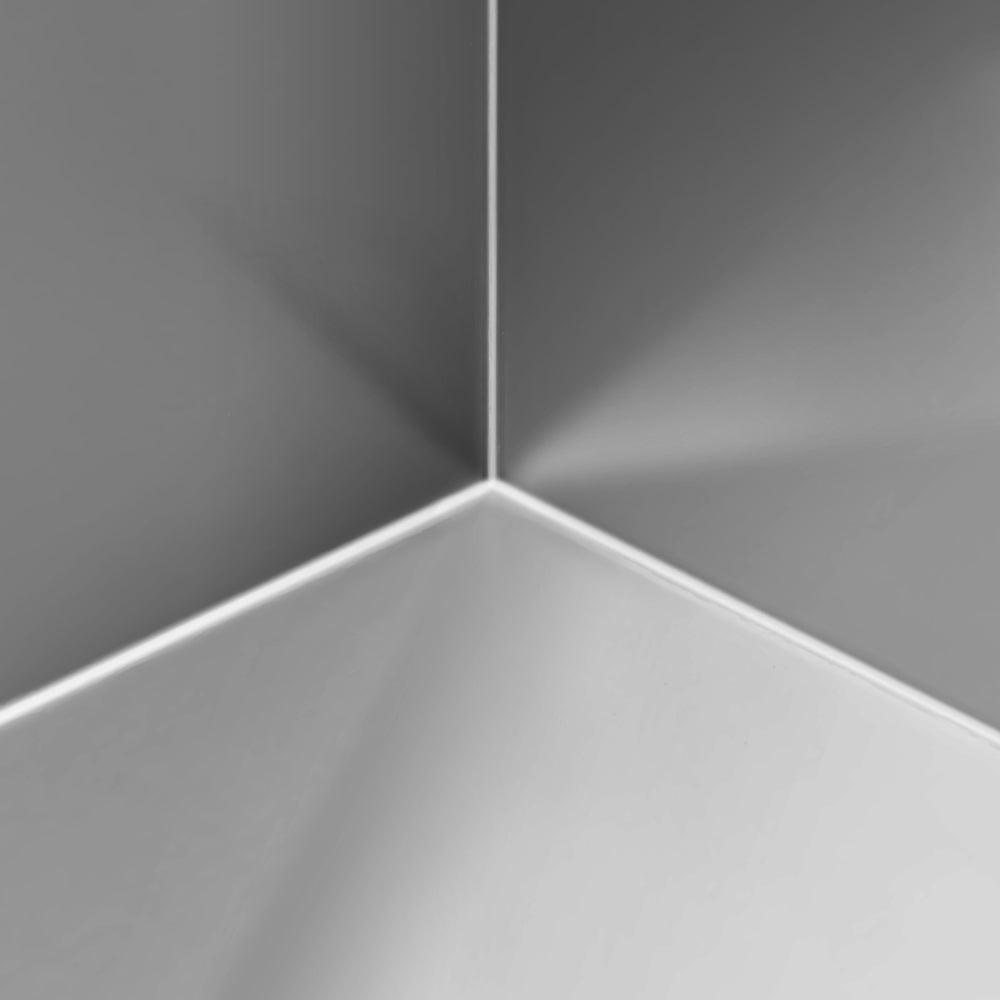 SINK-8745-R010-202502281106-05.jpg