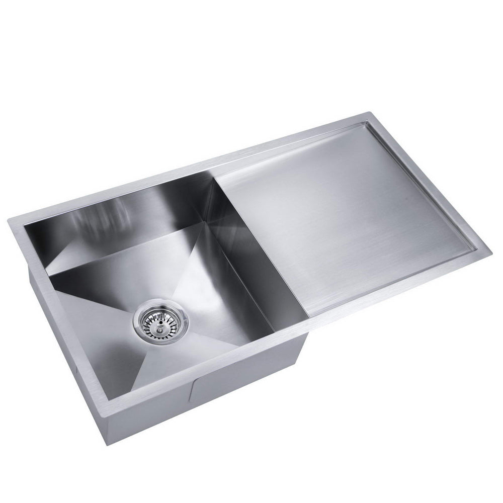 SINK-8745-R010-202502281106-07.jpg