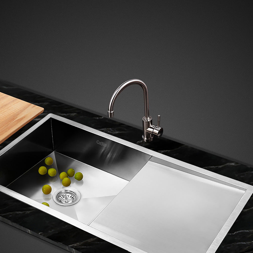 SINK-9645-R010-202502281106-00.jpg