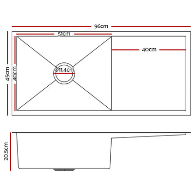 SINK-9645-R010-202502281106-01.jpg