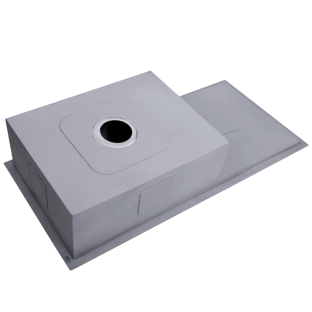 SINK-9645-R010-202502281106-02.jpg