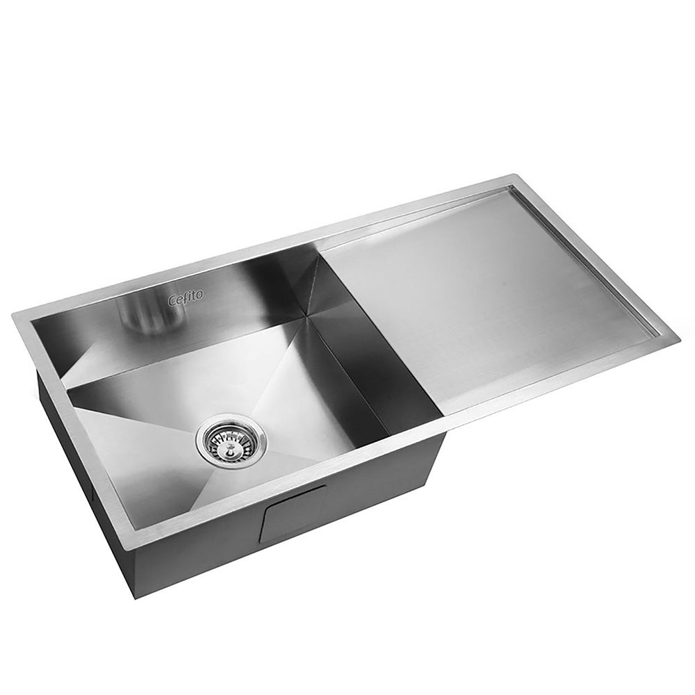 SINK-9645-R010-202502281106-07.jpg
