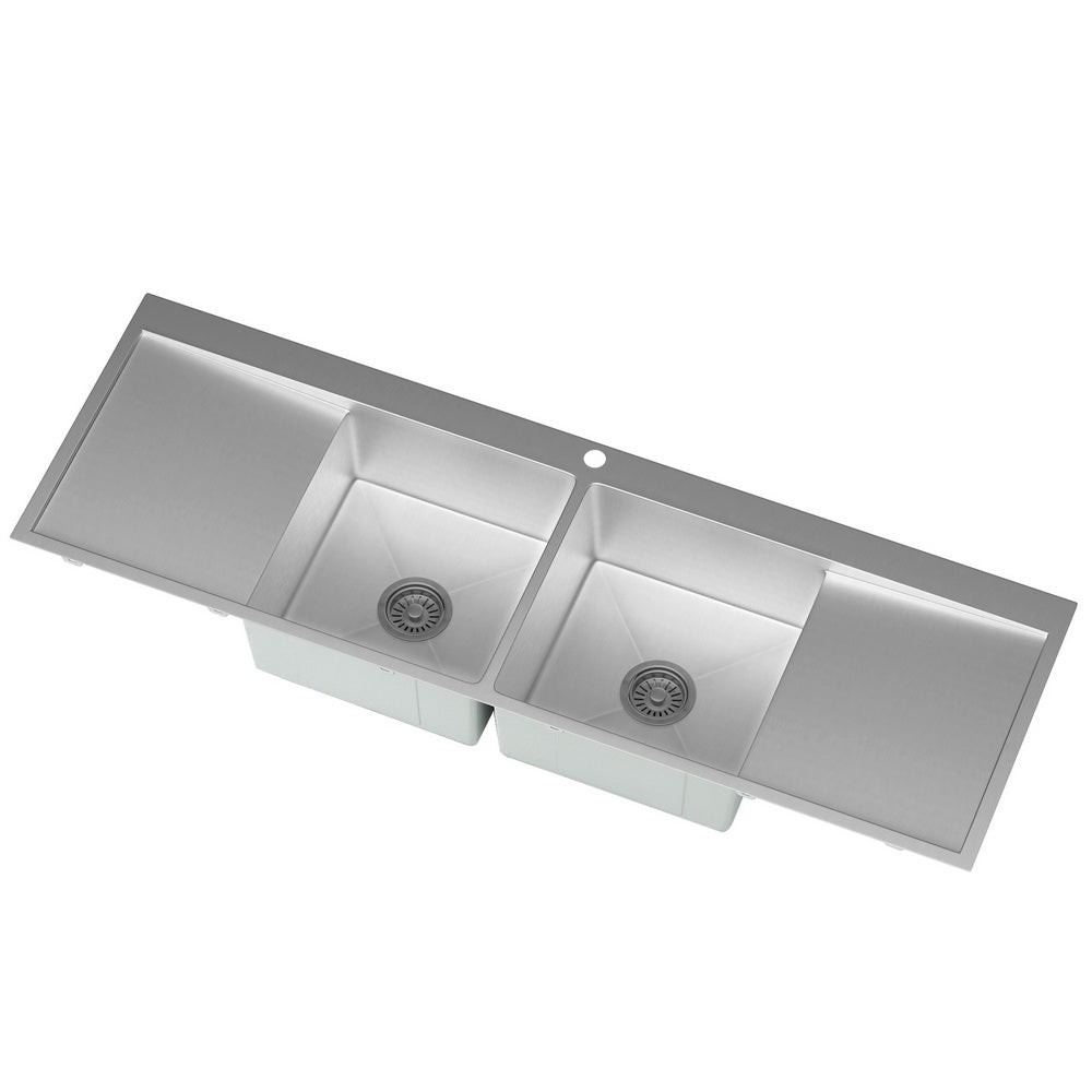 SINK-B-15550-R010-189502-00.jpg