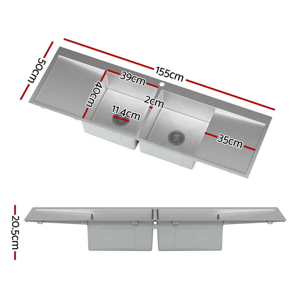 SINK-B-15550-R010-189502-01.jpg