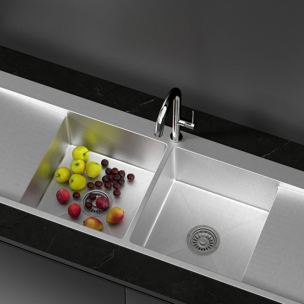 SINK-B-15550-R010-189502-06.jpg