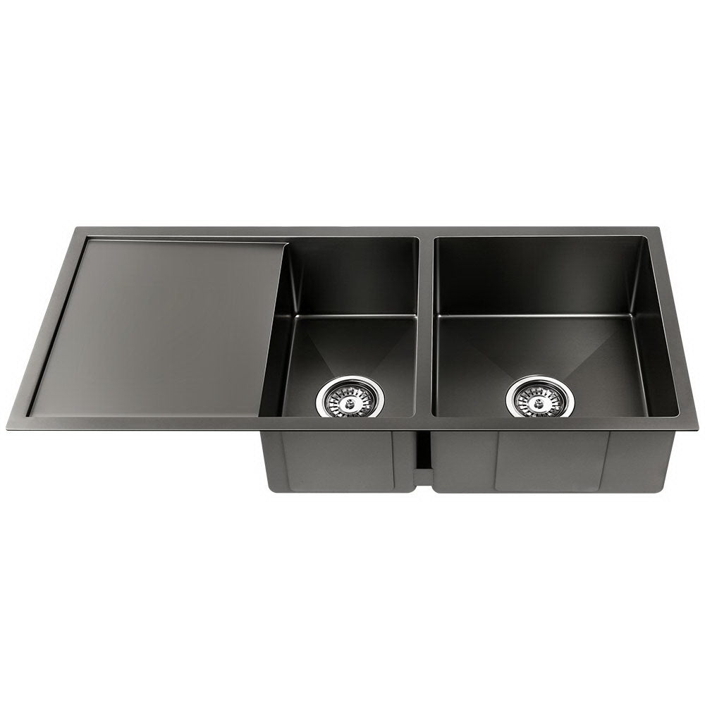 SINK-BLACK-10045-202502281106-01.jpg
