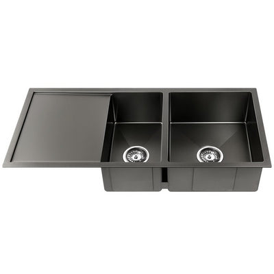 SINK-BLACK-10045-202502281106-01.jpg